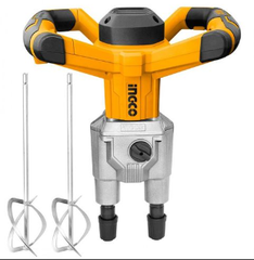 Máy trộn sơn INGCO MX218008