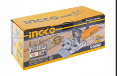 MÁY GHÉP MỘNG INGCO 950W BJ9508 Xsafe