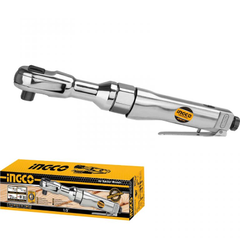 Cần siết hai chiều dùng khí nén 1/2 inch Ingco ARW121 rẻ