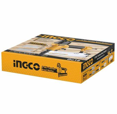 SÚNG BẮN ĐINH KHÍ NÉN 2IN1 INGCO