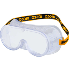 KÍNH BẢO HỘ INGCO HSG02