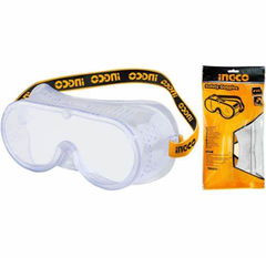 KÍNH BẢO HỘ INGCO HSG02 RẺ