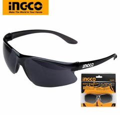 KÍNH BẢO HỘ INGCO HSG06 RẺ