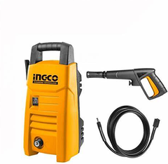 Máy xịt rửa INGCO HPWR12001 1200W rẻ