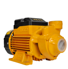 Máy bơm nước INGCO VPM3708 370W rẻ