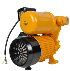 Máy bơm nước INGCO VPA7505 750W Xsafe