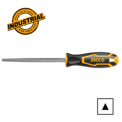 Giũa sắt tam giác 8