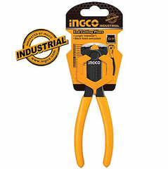 KỀM CẮT ĐỨT INGCO XSAFE