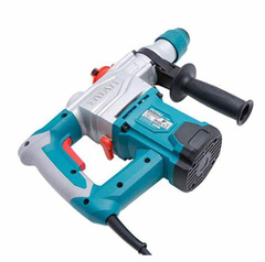 Máy khoan đục bê tông 1050W TOTAL TH110286 giá rẻ