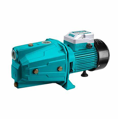 Máy bơm nước chạy dầu  8.3HP Total TP5402 rẻ