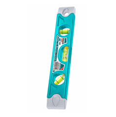 Thước thuỷ có từ mini TOTAL TMT2267 rẻ