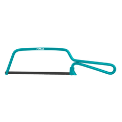 Khung cưa sắt mini (150mm) Total THMHF1501  chất lượng
