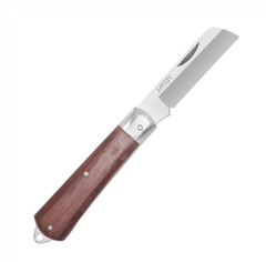 Dao tước dây điện lưỡi thẳng 210mm Total THT51081 giá rẻ