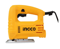 Máy cưa lọng INGCO JS400285 400W