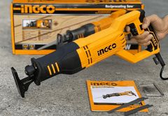 Máy cưa kiếm 750W-115mm INGCO RS8008 giá rẻ