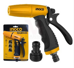 Vòi xịt đa năng INGCO HWSG032 chính hãng