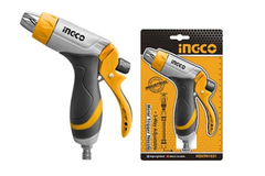 Vòi xịt tưới cây INGCO HZATN1031 chính hãng