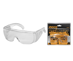 KÍNH BẢO HỘ INGCO HSG05 chính hãng