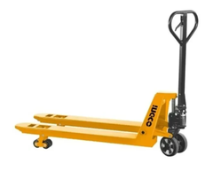 Xe nâng tay Ingco HHPT01251 chính hãng