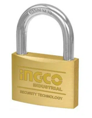 Ổ khóa INGCO DBPL0502 chính hãng