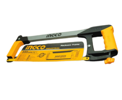 Khung cưa sắt INGCO HHF3008 xsafe