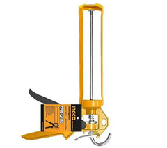 SÚNG BƠM SILICOL 9INCH INGCO chính hãng