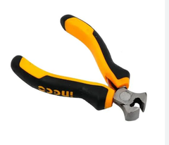 KỀM CẮT ĐỨT MINI 4.5INCH INGCO HMBCD08115