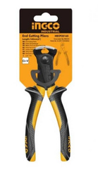 Kìm cắt đứt INGCO HECP28160 6