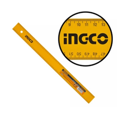 Thước nhôm Ingco HSR26002 60cm