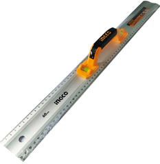 Thước nhôm xây dựng INGCO HAR01060 60cm