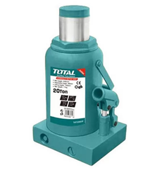Con đội 20 tấn TOTAL THT109202 giá rẻ