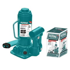 Con đội 20 tấn TOTAL THT109202 xsafe