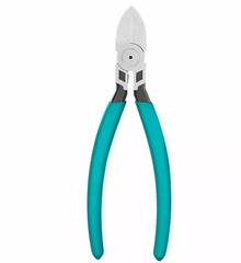Kềm cắt nhựa 160mm TOTAL THT230612 giá rẻ