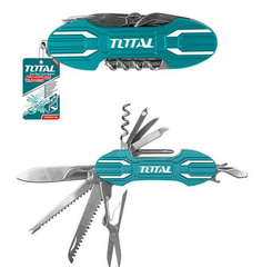 Dao cắt đa năng TOTAL THMFK0156 chính hãng