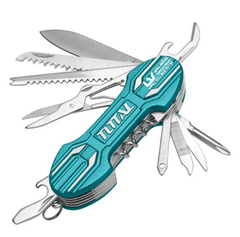 Dao cắt đa năng TOTAL THMFK0156 xsafe