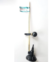 Dao cắt kiếng hình compaTotal TGCT16001
