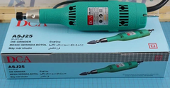 Máy Mài Khuôn Mẫu DCA ASJ25 chất lượng