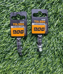 Đầu nối lắc léo 1/4