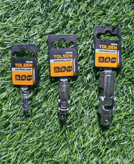 Đầu nối lắc léo 1/2