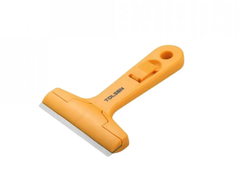 Cây sủi 100*18.5mm Tolsen 30006 xsafe