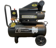 Máy nén khí dầu Yamasu YMS-NKD2.5HP-30L