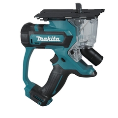 Máy Cắt Thạch Cao Dùng Pin 12V Max Makita SD100DZ