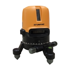 Máy cân bằng laser 5 tia xanh SFUNPRO SF7905SD