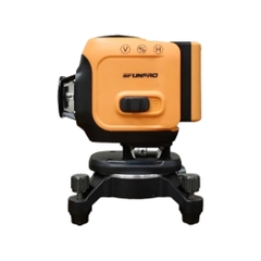 Máy cân bằng laser 12 tia xanh SFUNPRO SF7912SD
