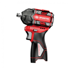 Thân máy mở ốc pin SFUNPRO S16 M280A-THAN
