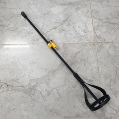 TOLSEN 40099 xsafe