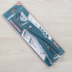 Dao cắt ống nhựa PVC TOTAL THT53351 uy tính