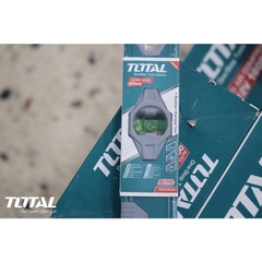 Thước thủy 40cm TOTAL TMT24036 giá rẻ