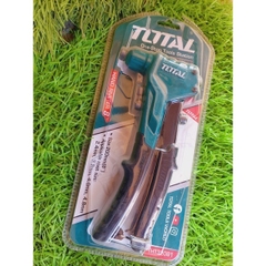 Kìm rút rivet (đinh tán) Total THT32081 chính hãng
