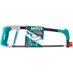 Cưa sắt kim loại cầm tay 12inch hợp kim chống rỉ TOTAL THT541026